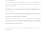 write bulk SEO articles, blog posts, and website content on your niche
